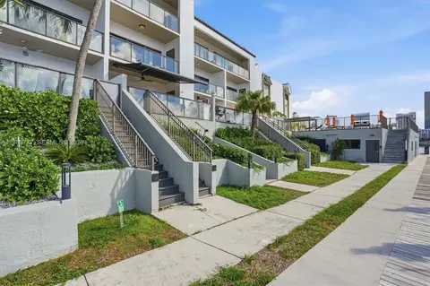 4000 NE 168th St #113B, North Miami Beach, FL 33160