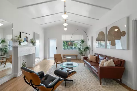 1310 Flamingo Way, Miami Beach, FL 33139