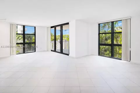 1121 Crandon Blvd #F206, Key Biscayne, FL 33149