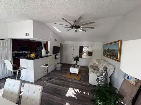 10670 SW 156th Pl #308, Miami, FL 33196