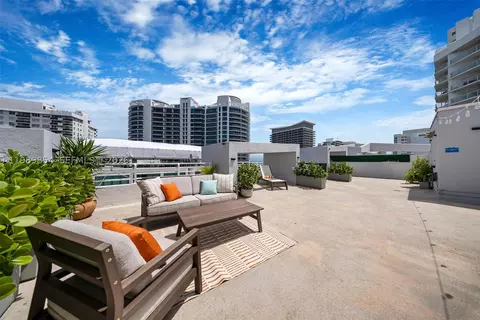 5970 Indian Creek Dr #PH-4, Miami Beach, FL 33140