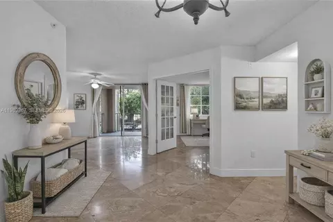12160 Saint Andrews Pl #205, Miramar, FL 33025