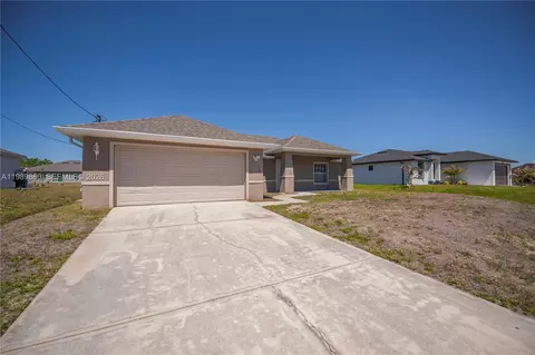 4104 13th St SW, Lehigh Acres, FL 33976