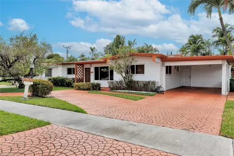 5660 W 13th Ct, Hialeah, FL 33012