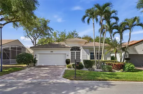 12291 Blair Ave, Boynton Beach, FL 33437