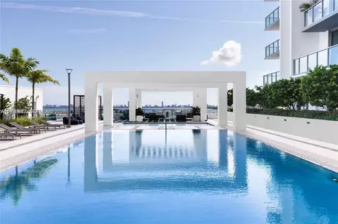 3900 Biscayne Blvd #S-716, Miami, FL 33137