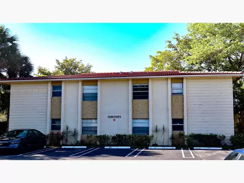 11484 Royal Palm Blvd #11484, Coral Springs, FL 33065