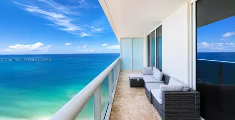 1830 S Ocean Dr #4010, Hallandale Beach, FL 33009