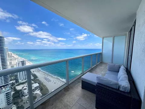 1830 S Ocean Dr #4010, Hallandale Beach, FL 33009