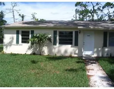 4380 Lakewood Rd #4380, Lake Worth, FL 33461