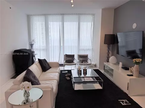 15811 Collins Ave #1803, Sunny Isles Beach, FL 33160