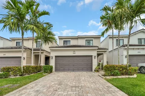 330 NW 33rd Ln, Pompano Beach, FL 33069