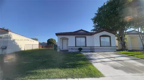 14252 SW 175th Ter, Miami, FL 33177