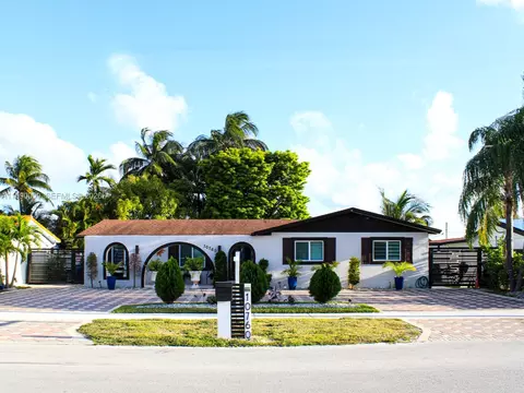 10760 SW 28th St, Miami, FL 33165