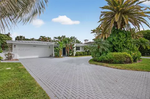 3401 Beacon St, Pompano Beach, FL 33062