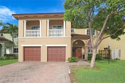 1330 NE 42nd Ave, Homestead, FL 33033