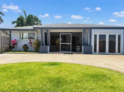 136 SE 2nd Ct, Dania Beach, FL 33004