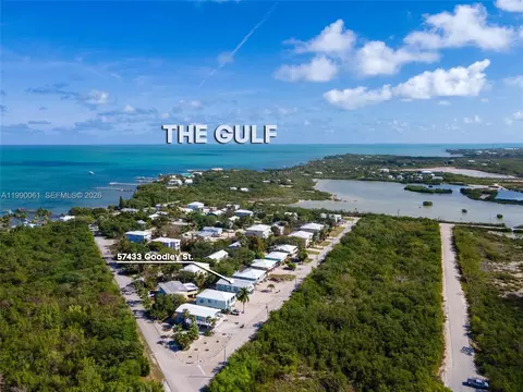 Undisclosed, Marathon, FL 33050