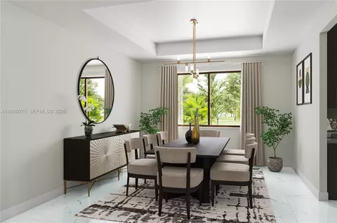 19652 NE 14 Ct, Miami, FL 33179 photo 3