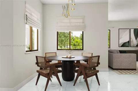 19652 NE 14 Ct, Miami, FL 33179 photo 6