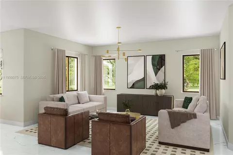 19652 NE 14 Ct, Miami, FL 33179 photo 4