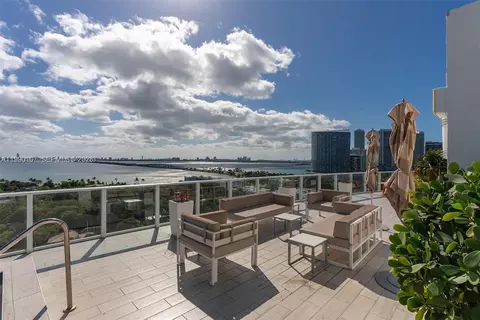 4250 Biscayne Blvd #1115, Miami, FL 33137