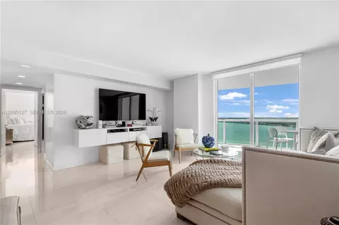 2101 Brickell Ave #1206, Miami, FL 33129