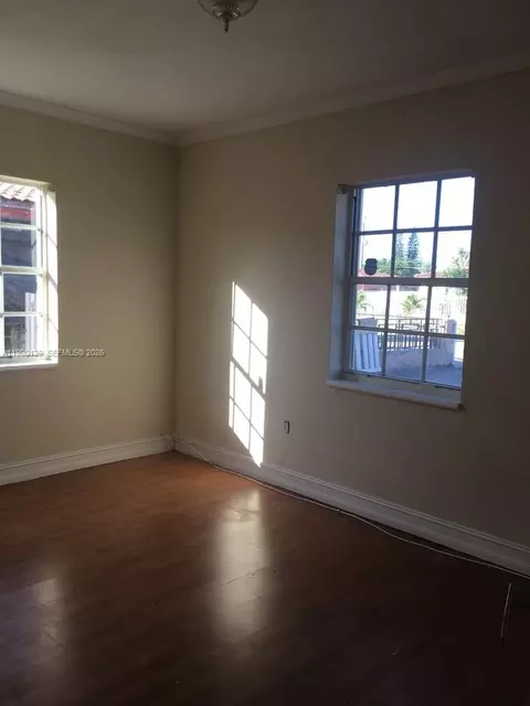 Other - 625 E 8th Ct, Hialeah, FL 33010 photo 1 of 1