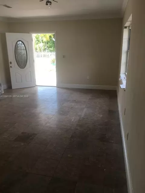 Living - 625 E 8th Ct, Hialeah, FL 33010 photo 1 of 4