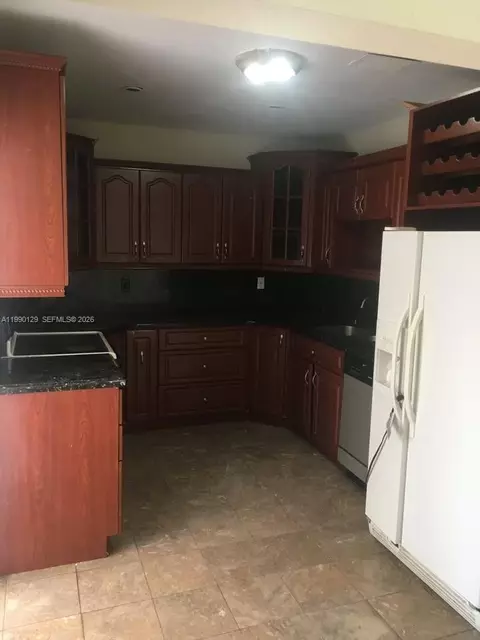 Kitchen - 625 E 8th Ct, Hialeah, FL 33010 photo 2 of 2