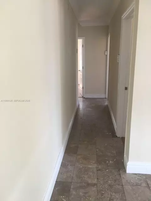 Entry Way - 625 E 8th Ct, Hialeah, FL 33010 photo 1 of 1