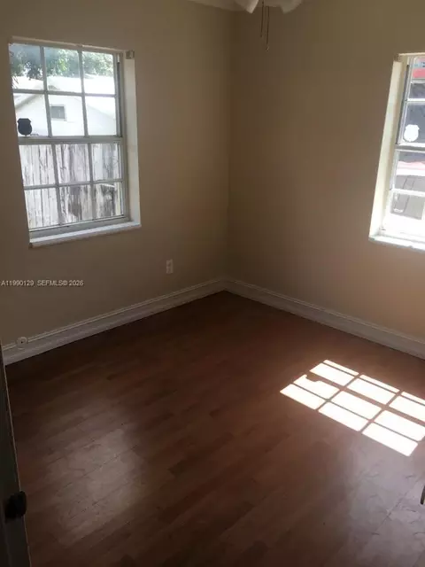Bedroom - 625 E 8th Ct, Hialeah, FL 33010 photo 1 of 1