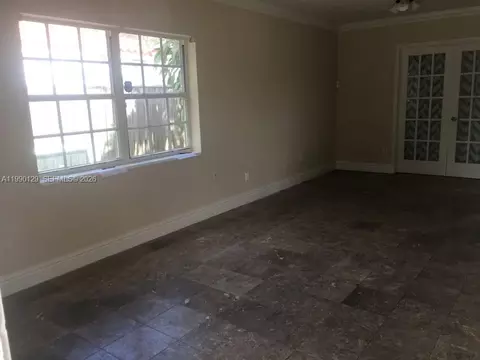 Living - 625 E 8th Ct, Hialeah, FL 33010 photo 2 of 4