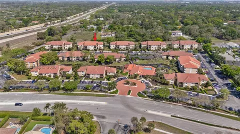 5761 Riverside Dr #304B4, Coral Springs, FL 33067