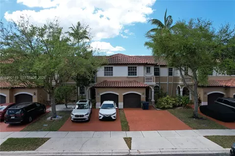 4964 SW 128th Ave, Miramar, FL 33027