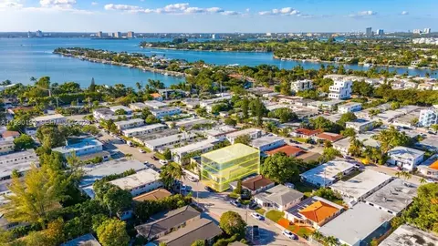 775 81st St, Miami Beach, FL 33141