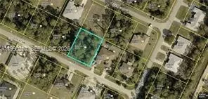 46084610 30th St SW, Lehigh Acres, FL 33973