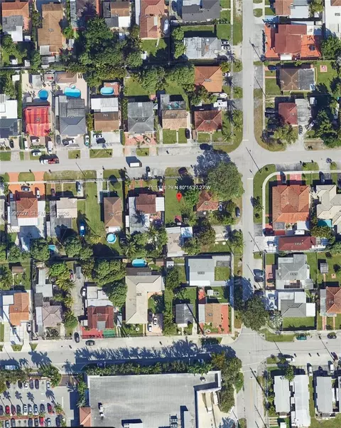280 E 34th St, Hialeah, FL 33013 photo 2
