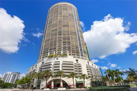 1750 N Bayshore Dr #2804, Miami, FL 33132