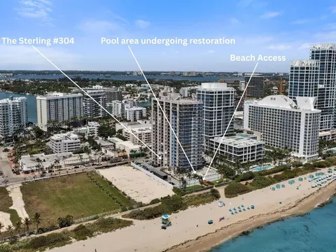 6767 Collins Ave #304, Miami Beach, FL 33141