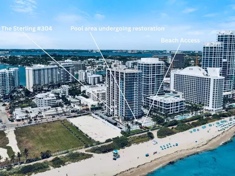 6767 Collins Ave #304, Miami Beach, FL 33141
