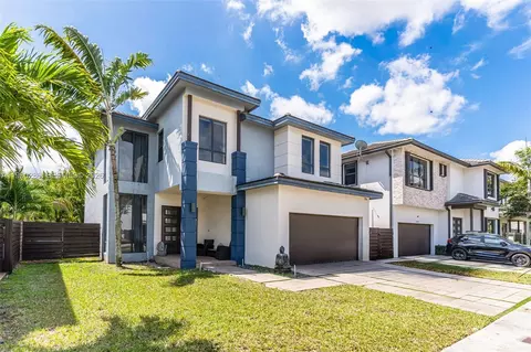 16058 SW 136th Way, Miami, FL 33196