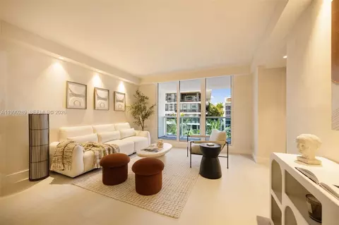 2301 Collins Ave #526, Miami Beach, FL 33139