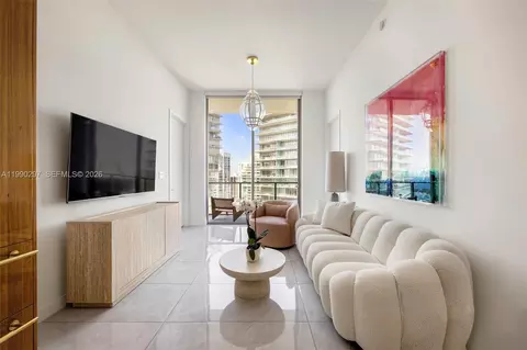 2655 S Bayshore Dr #1505, Coconut Grove, FL 33133