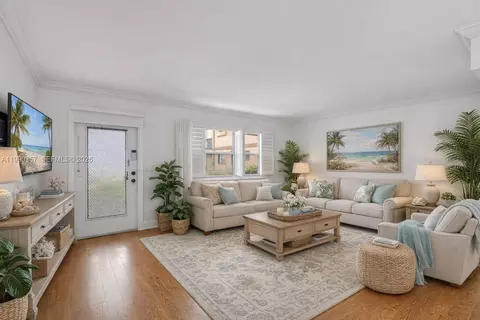 294 Brittany G #294, Delray Beach, FL 33446