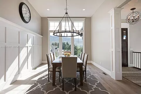 Dining - Undisclosed, Frostproof, FL 33843 photo 1 of 1