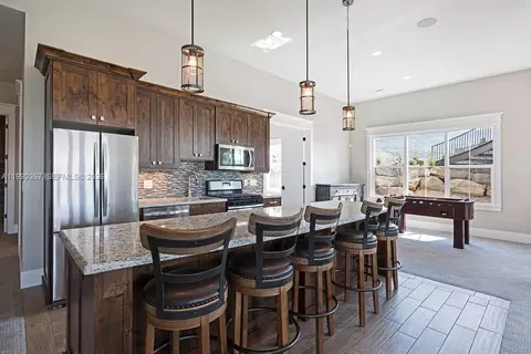 Kitchen - Undisclosed, Frostproof, FL 33843 photo 3 of 3