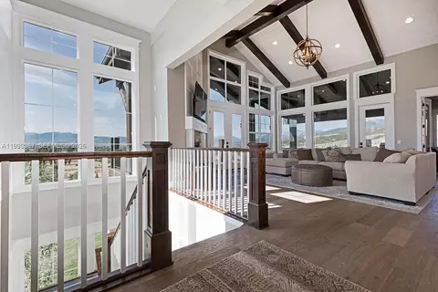 Entry Way - Undisclosed, Frostproof, FL 33843 photo 1 of 2