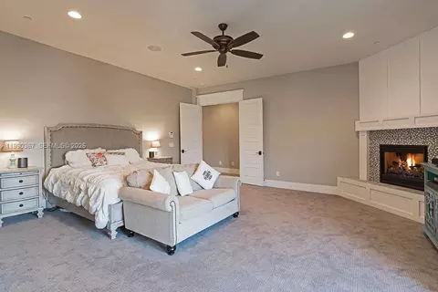 Bedroom - Undisclosed, Frostproof, FL 33843 photo 2 of 3