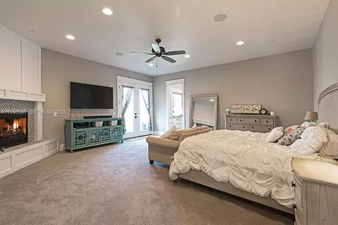 Bedroom - Undisclosed, Frostproof, FL 33843 photo 1 of 3